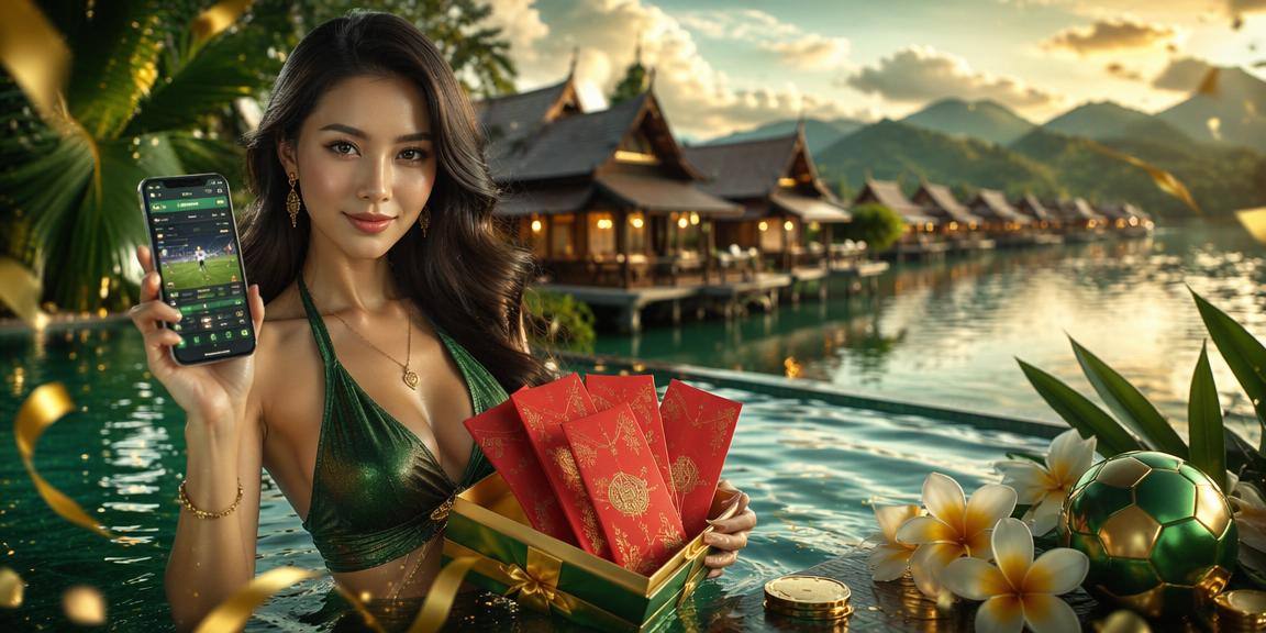 ace567 Myanmar Casino