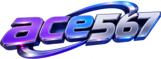 ace567 Logo